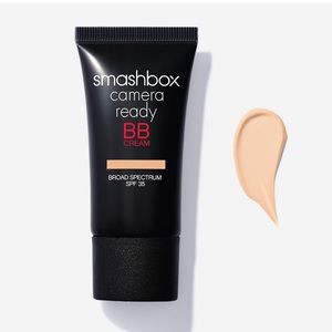 Smashbox BB cream light